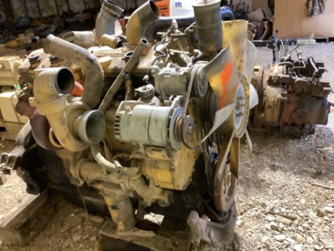 ./imagenes/INVOICE/2019/18219/1182 7.jpg